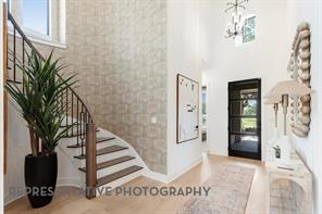 520 Stallion Lane - Photo 16