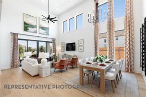 520 Stallion Lane - Photo 17