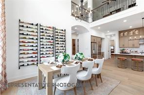 520 Stallion Lane - Photo 18