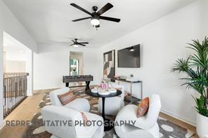 520 Stallion Lane - Photo 20