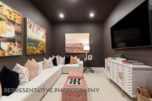 520 Stallion Lane - Photo 21