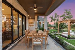 520 Stallion Lane - Photo 22