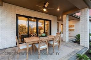 520 Stallion Lane - Photo 23