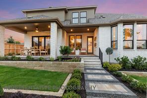 520 Stallion Lane - Photo 24