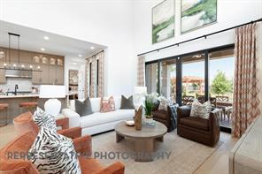 520 Stallion Lane - Photo 3