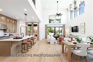 520 Stallion Lane - Photo 4