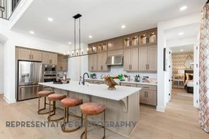 520 Stallion Lane - Photo 5