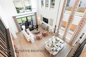 520 Stallion Lane - Photo 6