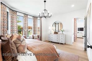 520 Stallion Lane - Photo 8