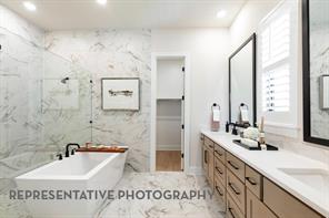 520 Stallion Lane - Photo 9