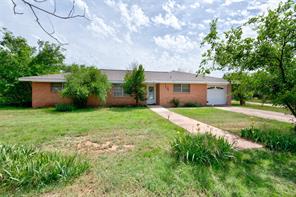 109 Clark Road - Photo 1
