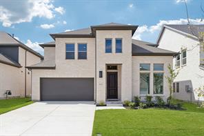 2620 Radiant Way - Photo 1