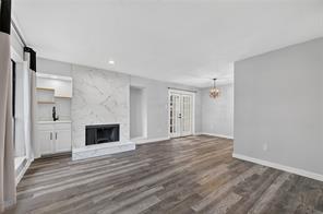 6646 E Lovers Lane - Photo 1