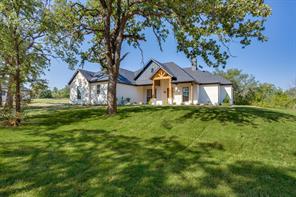 173 Oak Grove Way - Photo 1