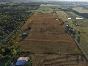 TBD NE County Road 1010 Lot #3 - Photo 1