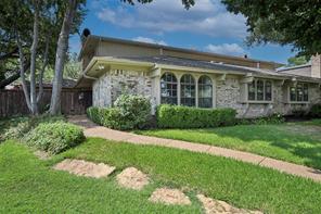 10504 Berry Knoll Drive - Photo 1