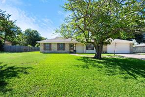 313 Wesley - Photo 1