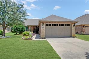 7444 Saint Petersburg Drive - Photo 1