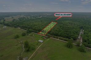 956 NE County Road 2220 - Photo 1
