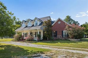 15175 Markout Central - Photo 1