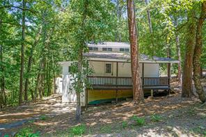 2228 W Holly Trail - Photo 1