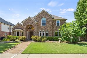 3187 Blue Oak Drive - Photo 1