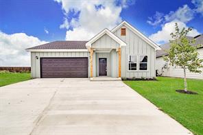 10520 Ruffin Drive - Photo 1