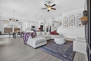 1928 Blackbrush Drive - Photo 1
