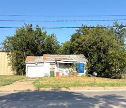 807 SE 6th Avenue - Photo 1