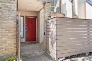 3045 Park Lane - Photo 1