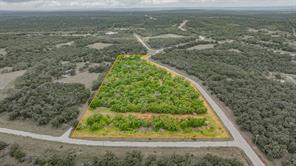 Lot 11 Comanche Moon Drive - Photo 1