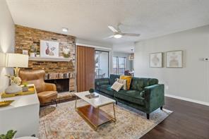 15151 Berry Trail - Photo 1