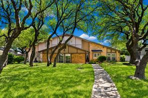 7504 Canyon Crest Court - Photo 1