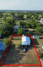 430 Henry Street - Photo 1