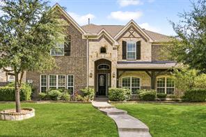 3103 Aerial Drive - Photo 1