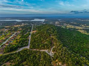 UNK Cedar Knob Drive - Photo 1