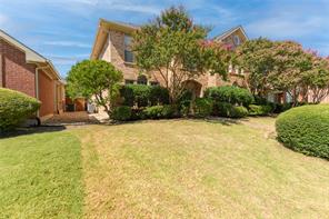 1812 Canoe Way - Photo 1