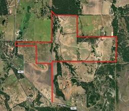 10400 Lipan Highway - Photo 1