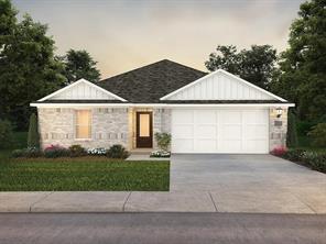 205 Teton Street - Photo 1