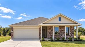 1040 BOLL WEEVIL Drive - Photo 1