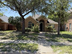 312 Calstone Drive - Photo 1
