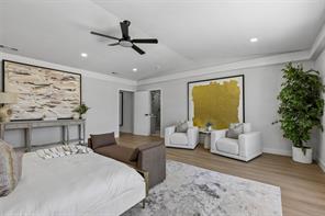816 Premier Parkway - Photo 1