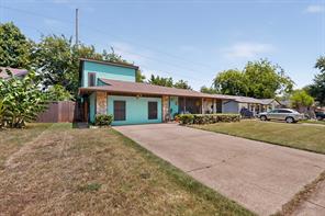 4651 Timber Wood Drive - Photo 1