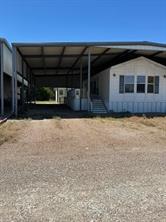117 Alfa Drive - Photo 1