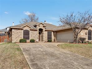 3361 Leigh Court - Photo 1