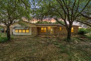 429 Wildwood Trail - Photo 1