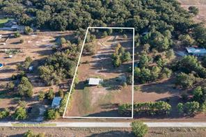 2309 Hare Lane - Photo 1