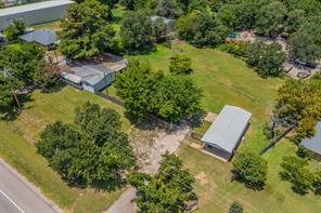 6017 E Highway 67 - Photo 1