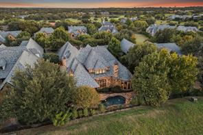 2210 Cedar Elm Terrace - Photo 1
