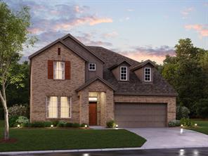 6466 Admirals Court - Photo 1